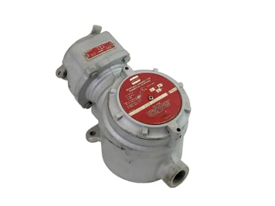 EATON CORPORATION FSQC230