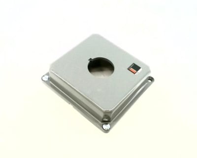 EATON CORPORATION 10250TF11