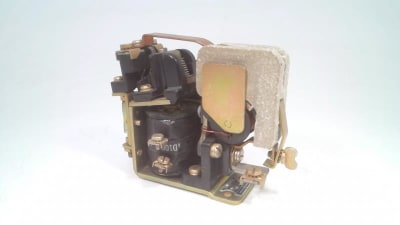 GENERAL ELECTRIC IC2800-1607-C2H