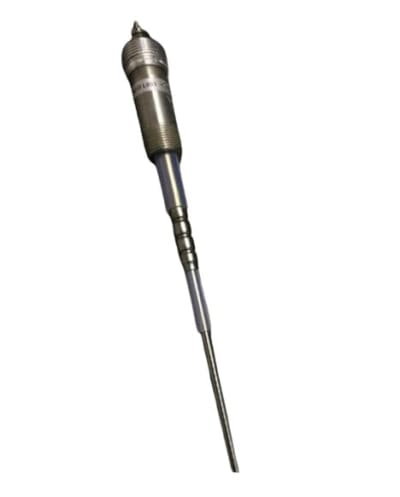 PRINCO INSTRUMENTS L101TS-00-030