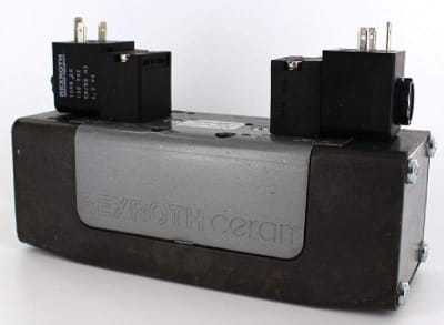 BOSCH P-030386-00000