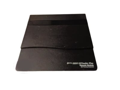 MCK TELECOMMUNICATIONS 874