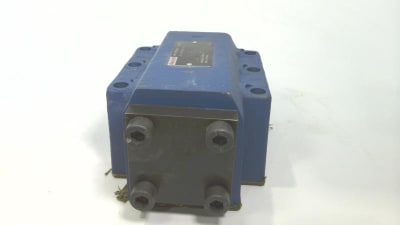 BOSCH R900599647