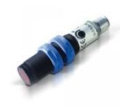 DATALOGIC SDS55M1095