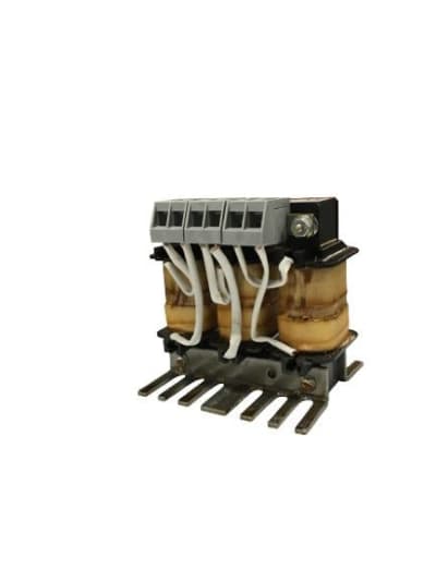 TCI TRANS COIL KDRULA2L