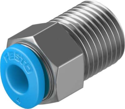 FESTO QSM-1/8-4