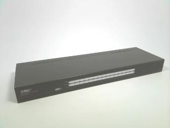 SMC NETWORKS SMC-EZ6516TX-STAR