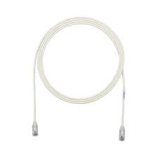 PANDUIT UTP28SP7