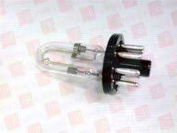 SHIMPO INDUSTRIAL CO BDTB3100411