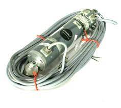 FRAMO MORAT MINI1-W/A-3500-3-150-O/O+P