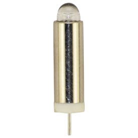 INTERLIGHT WW-2Z9Q-7