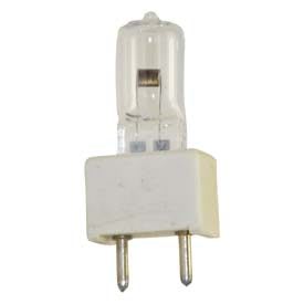 INTERLIGHT WW-2TGE-7