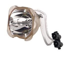 INTERLIGHT WW-3CS3-4