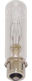 INTERLIGHT WW-4RJJ-9