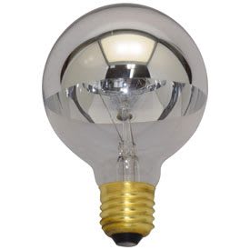 INTERLIGHT WW-2UC9-4