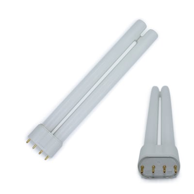 INTERLIGHT WW-5LKQ-2