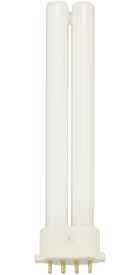 INTERLIGHT WW-4DV1-0