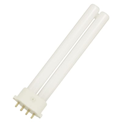 INTERLIGHT WW-4FE2-9