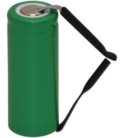 INTERLIGHT WW-DQS3-3