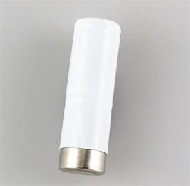 INTERLIGHT WW-ASUD-2