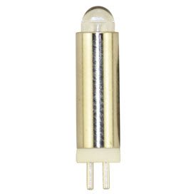 INTERLIGHT WW-30XS-0