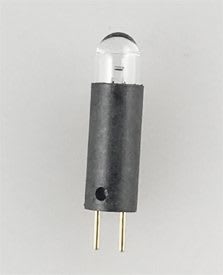 INTERLIGHT WW-3EF9-6