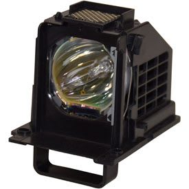 INTERLIGHT WW-3GQL-0