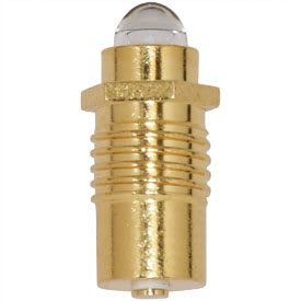 INTERLIGHT WW-2Z78-5