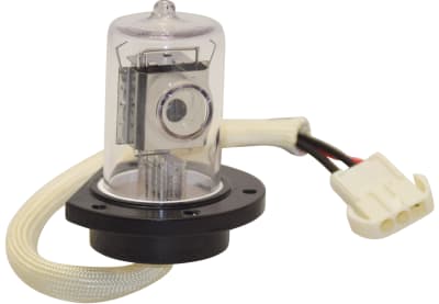 INTERLIGHT WW-5233-3
