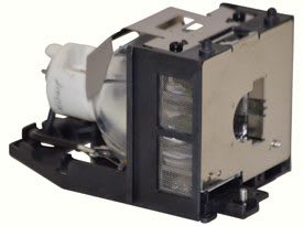 INTERLIGHT WW-3C9R-6