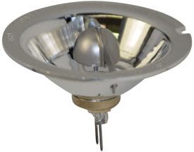 INTERLIGHT WW-2V3A-8