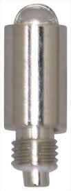 INTERLIGHT WW-2Q9Z-7
