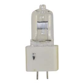 INTERLIGHT WW-2ZAV-4