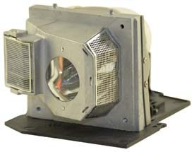 INTERLIGHT WW-3TAS-8