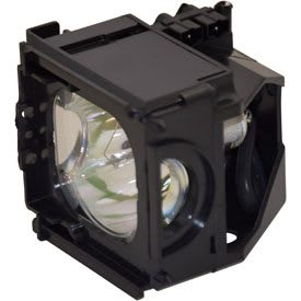 INTERLIGHT WW-4S6T-2