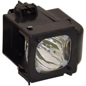 INTERLIGHT WW-4SK3-2