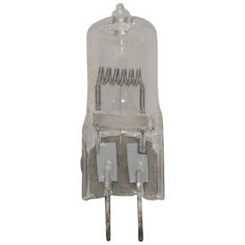 INTERLIGHT WW-30UC-1