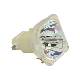 INTERLIGHT WW-3L3A-4