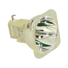 INTERLIGHT WW-2SBB-7
