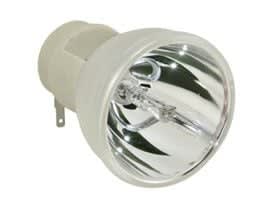 INTERLIGHT WW-2SFU-3