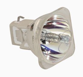 INTERLIGHT WW-4AHG-7