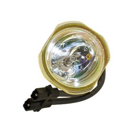 INTERLIGHT WW-3A51-4