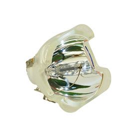 INTERLIGHT WW-4ED8-0