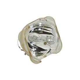 INTERLIGHT WW-2SUU-7