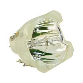 INTERLIGHT WW-3SYF-6