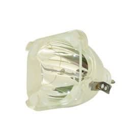 INTERLIGHT WW-2SD3-9