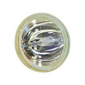 INTERLIGHT WW-2SLJ-2