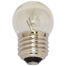INTERLIGHT WW-2WJ7-0