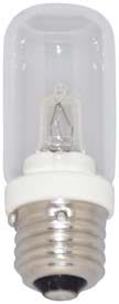 INTERLIGHT WW-2VC8-5