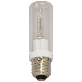 INTERLIGHT WW-2K2A-7